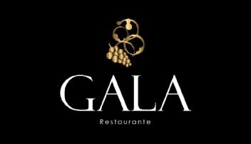 Imagen de GALA RESTAURANTE
