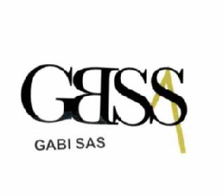 Imagen de GBSAS GABI SAS