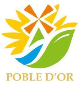 Imagen de POBLE D\'OR