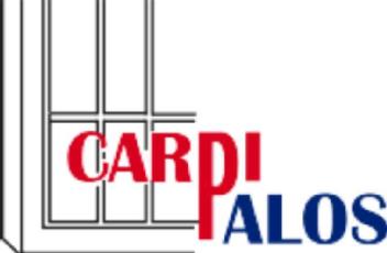 Imagen de CARPIPALOS