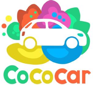 Imagen de COCOCAR