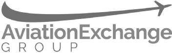 Imagen de AVIATION EXCHANGE GROUP