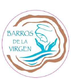 Imagen de BARROS DE LA VIRGEN