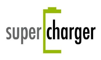 Imagen de SUPERCHARGER