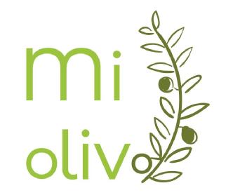 Imagen de MI OLIVO