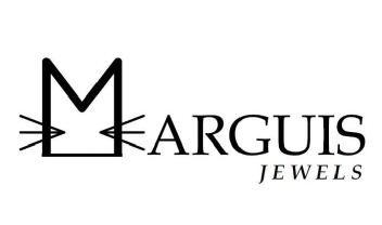 Imagen de MARGUIS JEWELS