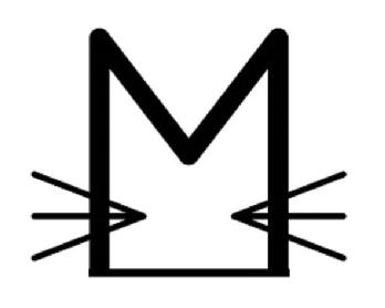 Imagen de M