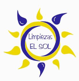 Imagen de LIMPIEZAS EL SOL