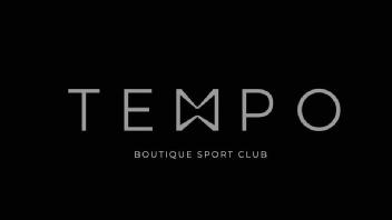 Imagen de TEMPO BOUTIQUE SPORT CLUB