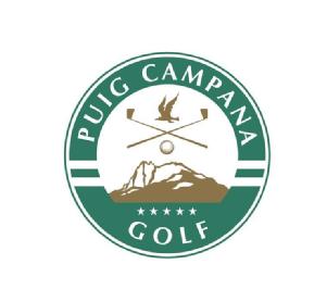 Imagen de PUIG CAMPANA GOLF
