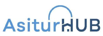 Imagen de ASITURHUB