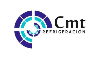 Imagen de CMT REFRIGERACION