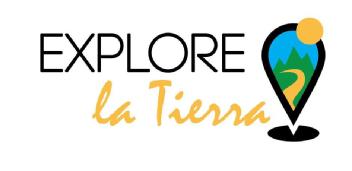 Imagen de EXPLORE LA TIERRA