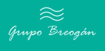 Imagen de GRUPO BREOGAN