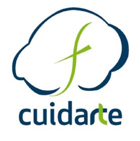 Imagen de CUIDARTE F