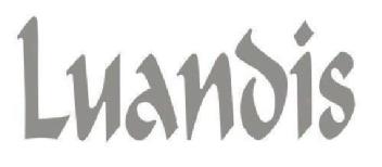 Imagen de LUANDIS