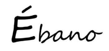 Imagen de EBANO