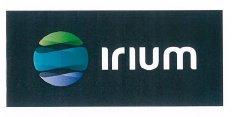 Imagen de IRIUM