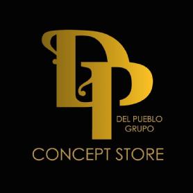 Imagen de DP CONCEPT STORE DEL PUEBLO GRUPO