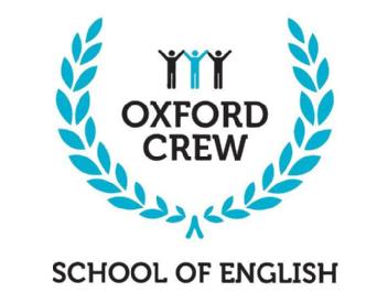Imagen de OXFORD CREW SCHOOL OF ENGLISH
