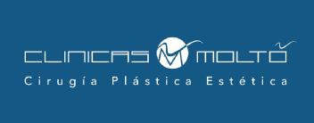 Imagen de CLINICAS MOLTO CIRUGIA PLASTICA ESTETICA