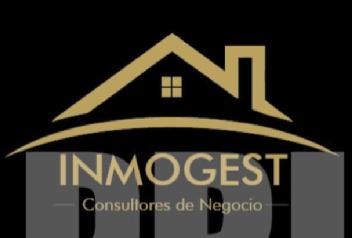 Imagen de INMOGEST CONSULTORES DE NEGOCIO