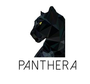 Imagen de PANTHERA