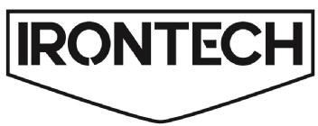 Imagen de IRONTECH