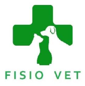 Imagen de FISIO VET