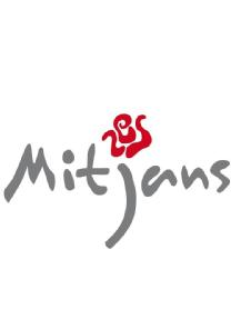 Imagen de MITJANS