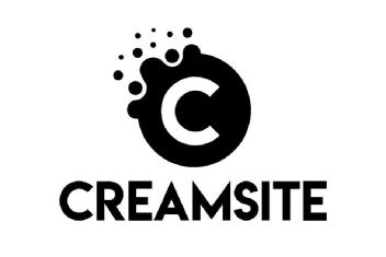 Imagen de C CREAMSITE