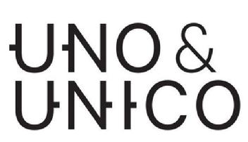 Imagen de UNO & UNICO