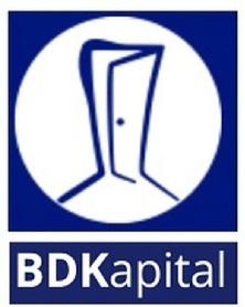 Imagen de BDKAPITAL