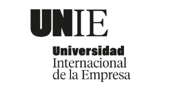 Imagen de UNIE UNIVERSIDAD INTERNACIONAL DE LA EMPRESA