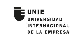 Imagen de UNIE UNIVERSIDAD INTERNACIONAL DE LA EMPRESA