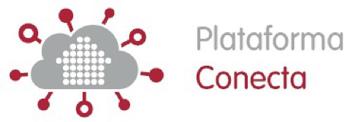 Imagen de PLATAFORMA CONECTA