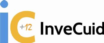 Imagen de IC+12 INVECUID