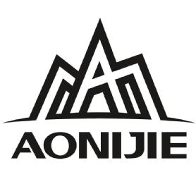 Imagen de AONIJIE