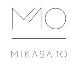 Imagen de MIKASA 10