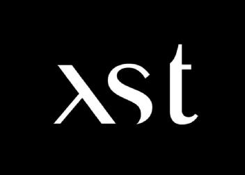 Imagen de XST