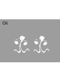 Imagen de OLI