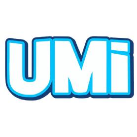 Imagen de UMI