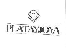 Imagen de PLATAYJOYA