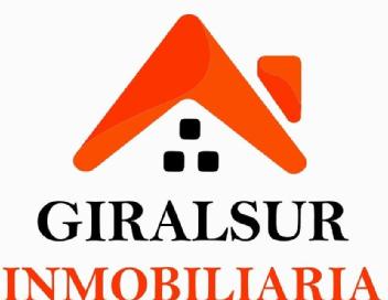 Imagen de GIRALSUR INMOBILIARIA