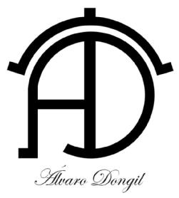 Imagen de ALVARO DONGIL