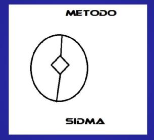 Imagen de METODO SIDMA