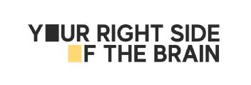 Imagen de YOUR RIGHT SIDE OF THE BRAIN