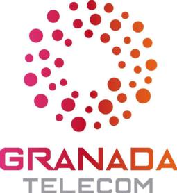 Imagen de GRANADA TELECOM