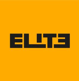 Imagen de ELITE