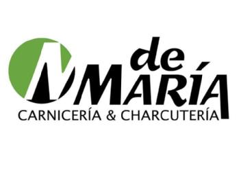 Imagen de M DE MARIA CARNICERIA & CHARCUTERIA